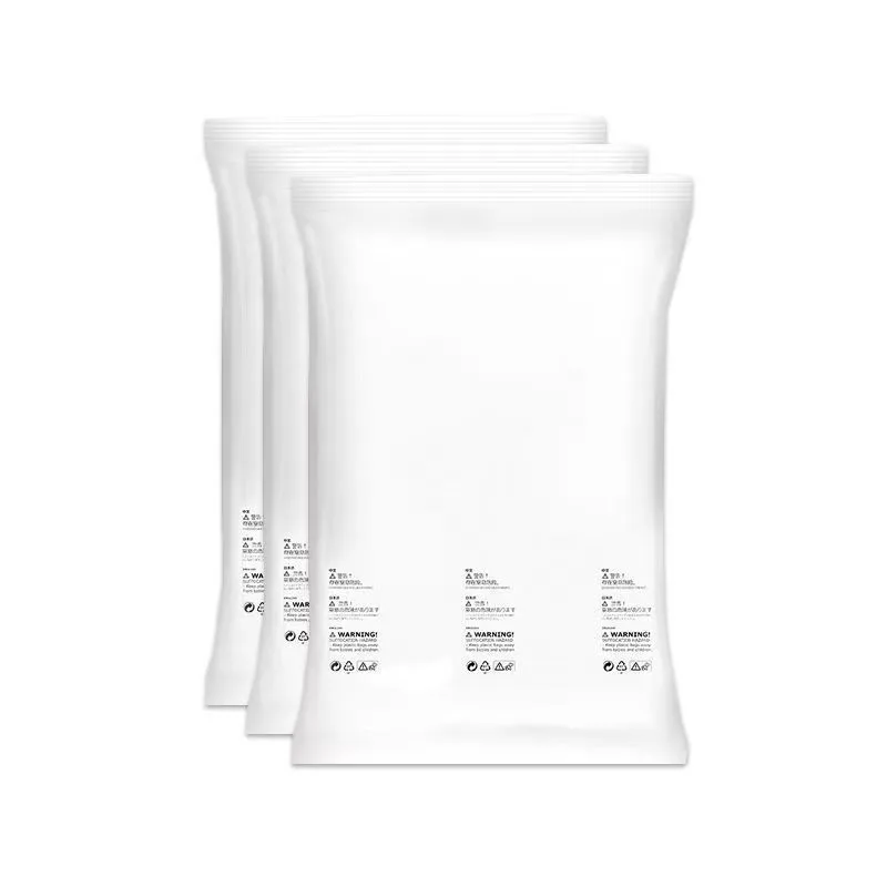 Vacuum Compression Bag Electric Pump Large Size For Bedding Clothes Storage Space Saving Home Beg Mampat Vakum - Image 3