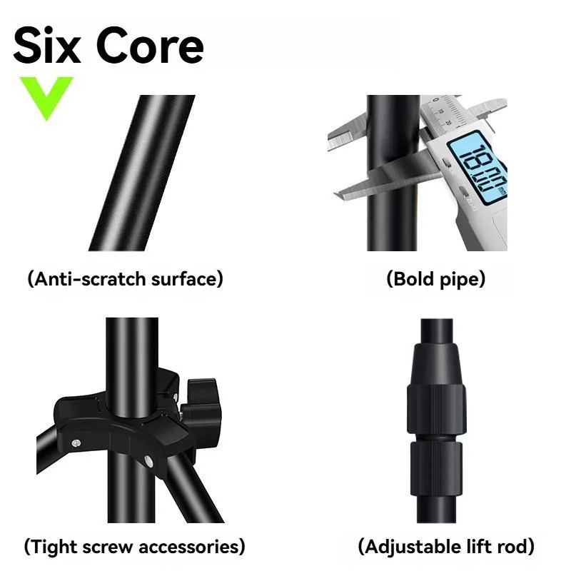 Portable Badminton Net Stand Foldable Multi-Sport Net For Pickleball Tennis Home Outdoor Rak Jaring Badminton - Image 5