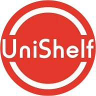 Unishelf